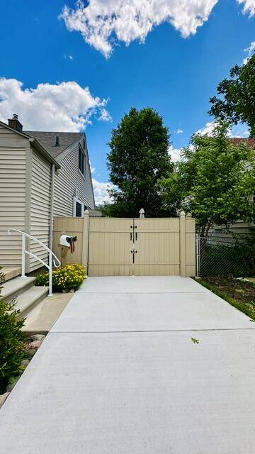 14031 Longtin Street, Southgate, MI 48195 photo 5