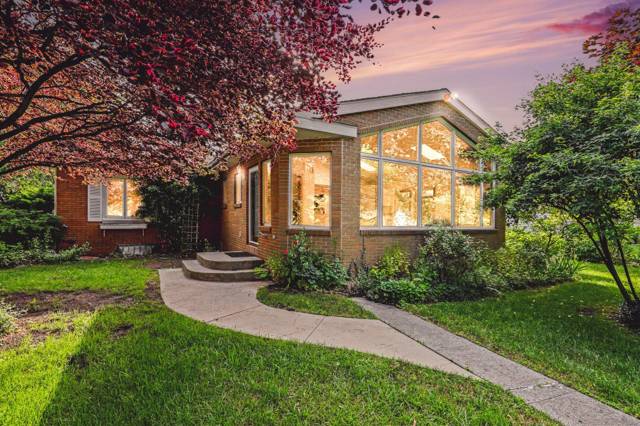 6458 Lakeshore Road, Lakeport, MI