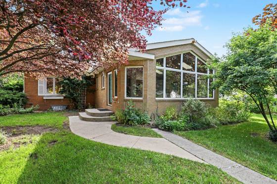 6458 Lakeshore Road, Lakeport, MI 48059 photo 2