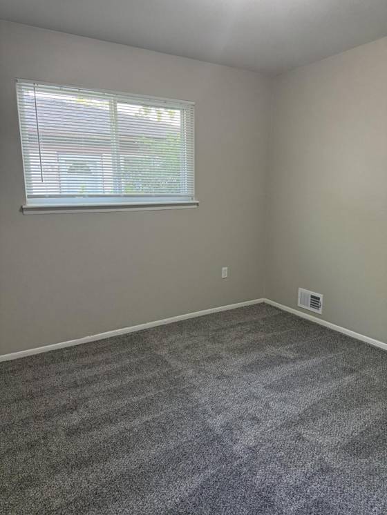 20294 Empire Street, Taylor, MI 48180 photo 4