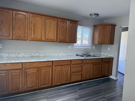 20294 Empire Street, Taylor, MI 48180 photo 3