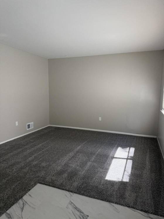 20294 Empire Street, Taylor, MI 48180 photo 2