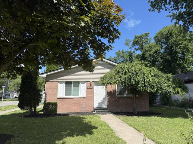 20294 Empire Street, Taylor, MI