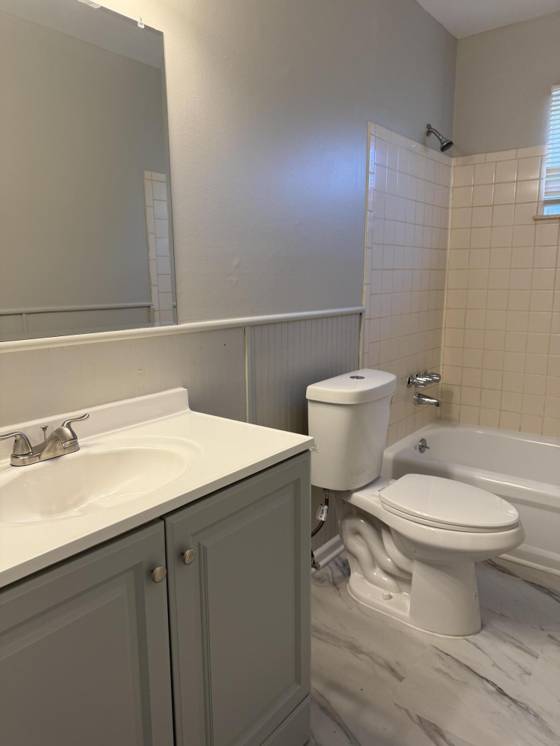 20294 Empire Street, Taylor, MI 48180 photo 5