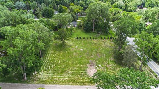 0 Cottontail Lane, Ann Arbor, MI 48103 photo 2