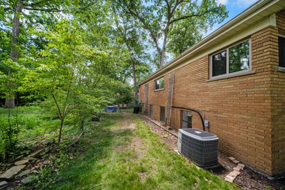 2125 Needham Road, Ann Arbor, MI 48104 photo 5