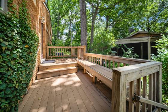 2125 Needham Road, Ann Arbor, MI 48104 photo 4