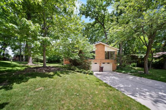 2125 Needham Road, Ann Arbor, MI 48104 photo 2
