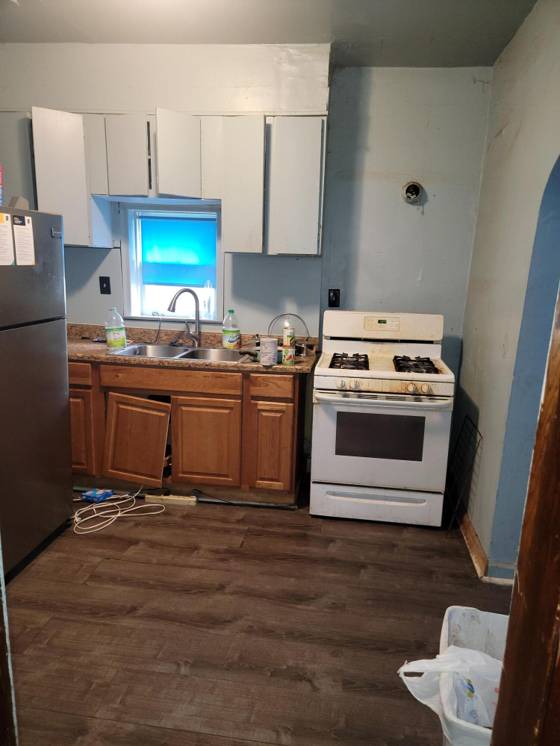 5545 Pacific Avenue, Detroit, MI 48204 photo 5