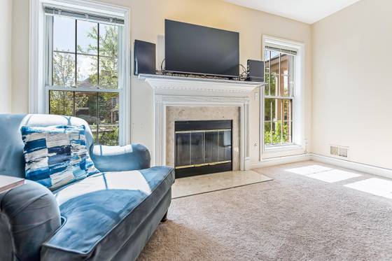 5727 Hampshire Lane #75, Ypsilanti, MI 48197 photo 5