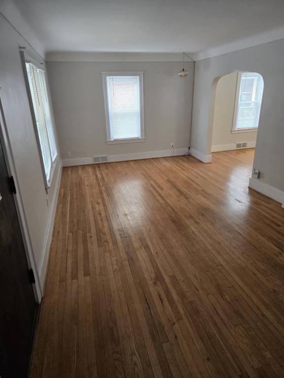 917 Forestdale Road, Royal Oak, MI 48067 photo 3
