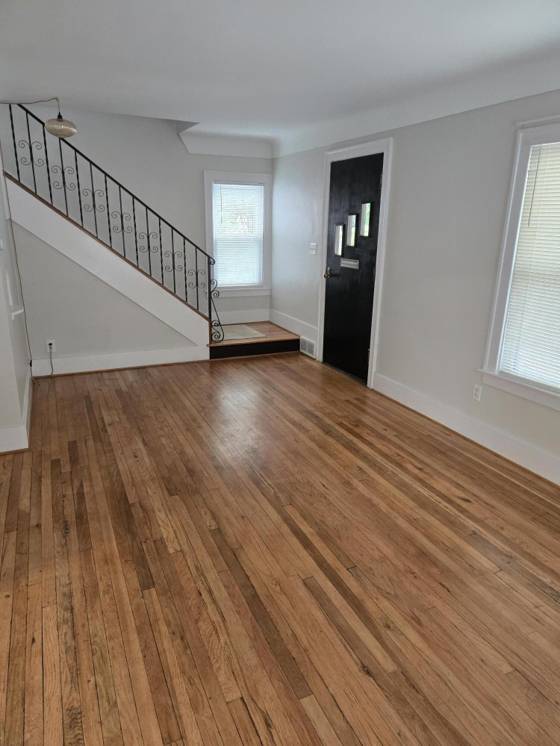 917 Forestdale Road, Royal Oak, MI 48067 photo 4