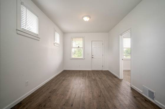 17412 Wanda Street, Highland Park, MI 48203 photo 3