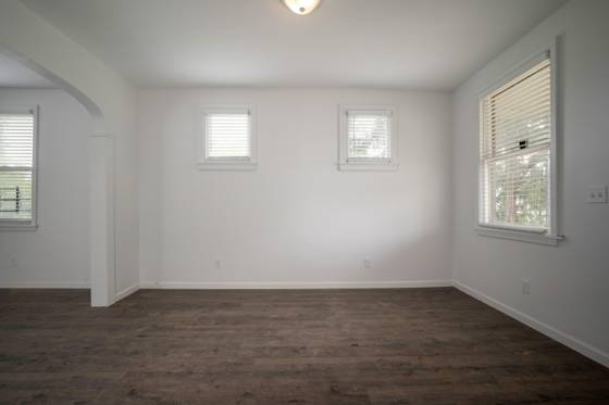 17412 Wanda Street, Highland Park, MI 48203 photo 4