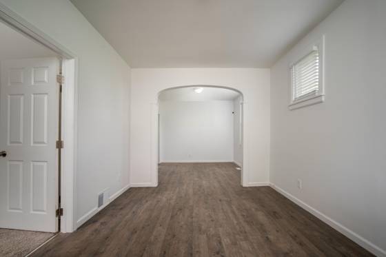 17412 Wanda Street, Highland Park, MI 48203 photo 5