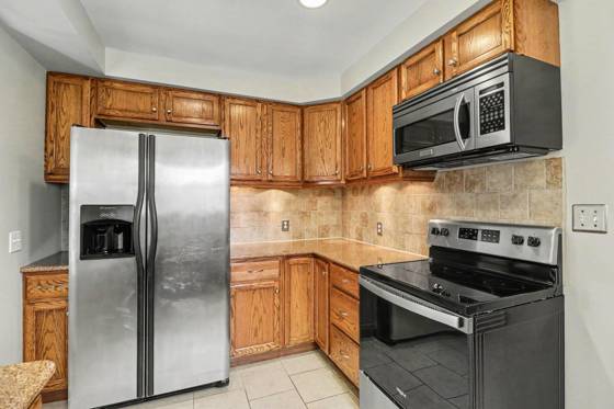 1210 Prescott Avenue, Ann Arbor, MI 48103 photo 5