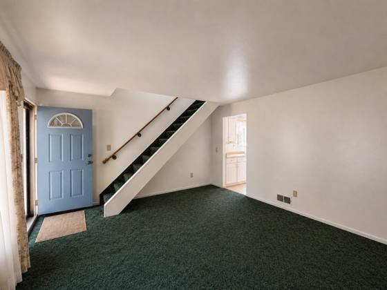 1546 Zarieda Street, Ortonville, MI 48462 photo 4