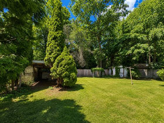 1546 Zarieda Street, Ortonville, MI 48462 photo 2