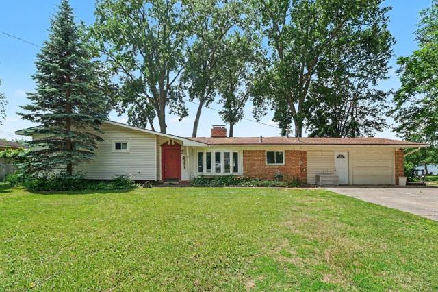 5131 Elizabeth Lake Road, Waterford, MI