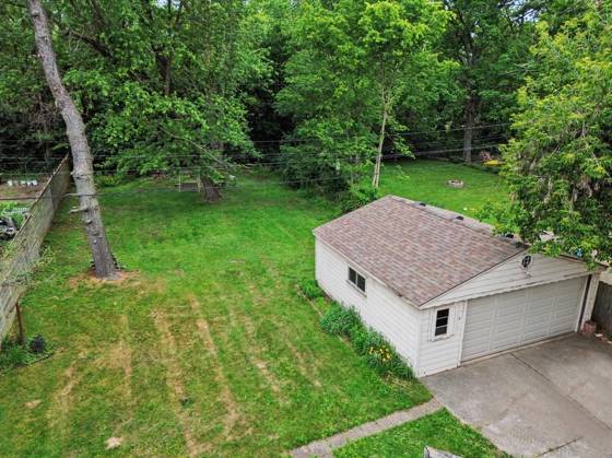 612 Greenlawn Street, Ypsilanti, MI 48198 photo 5
