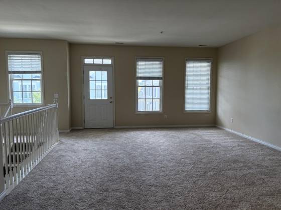 534 Constitution Street #42, Canton, MI 48187 photo 5