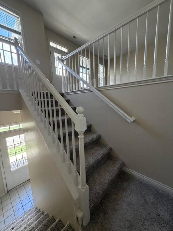 534 Constitution Street #42, Canton, MI 48187 photo 4