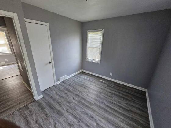 16092 Coram Street, Detroit, MI 48205 photo 2