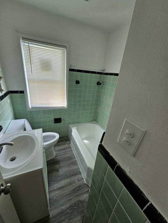 16092 Coram Street, Detroit, MI 48205 photo 3