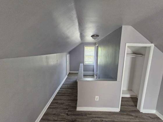 16092 Coram Street, Detroit, MI 48205 photo 4
