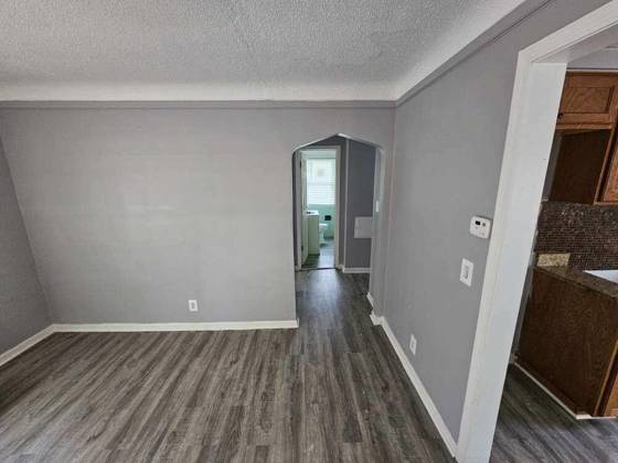 16092 Coram Street, Detroit, MI 48205 photo 5