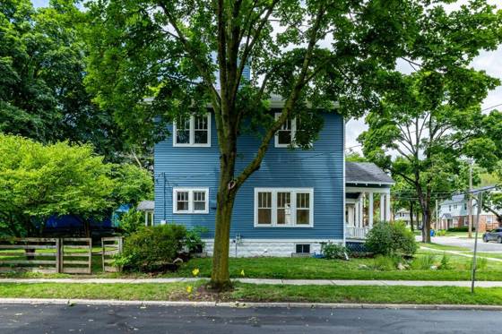 1401 W Washington Street, Ann Arbor, MI 48103 photo 5