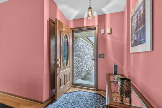 34555 Dover Avenue, Livonia, MI 48150 photo 3