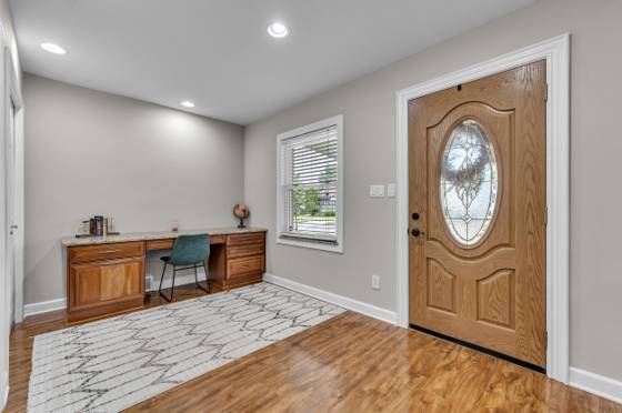 3627 Hunter Avenue, Royal Oak, MI 48073 photo 5