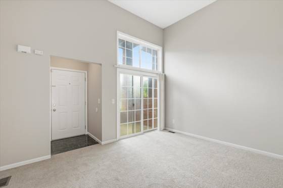 2794 Barclay Way, Ann Arbor, MI 48105 photo 4
