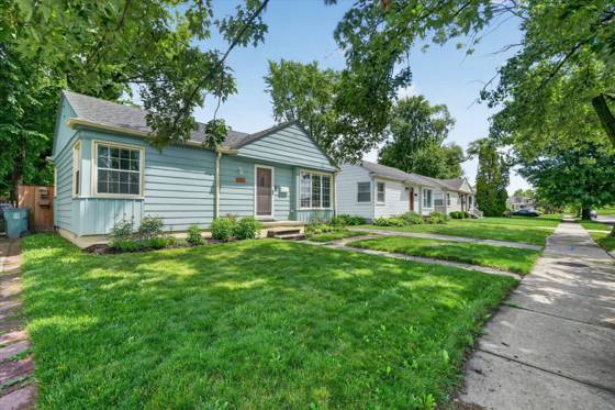 2331 Rowland Avenue, Royal Oak, MI 48067 photo 2
