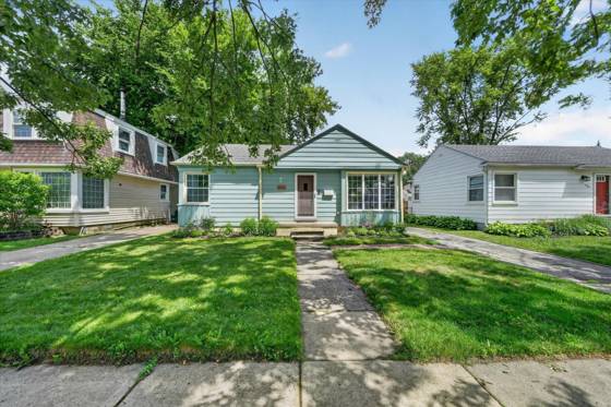 2331 Rowland Avenue, Royal Oak, MI 48067 photo 3