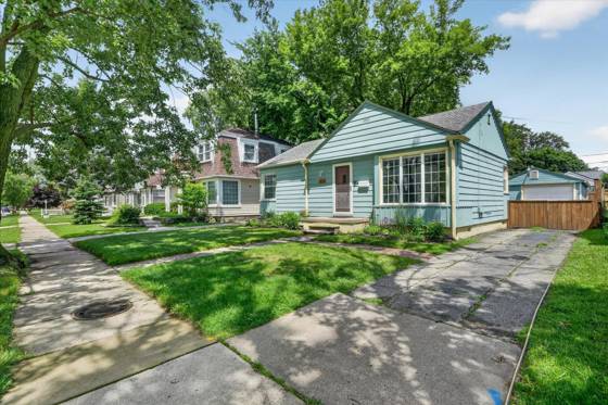 2331 Rowland Avenue, Royal Oak, MI 48067 photo 4
