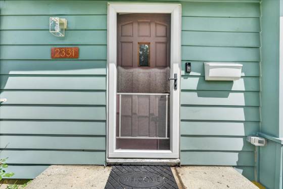 2331 Rowland Avenue, Royal Oak, MI 48067 photo 5