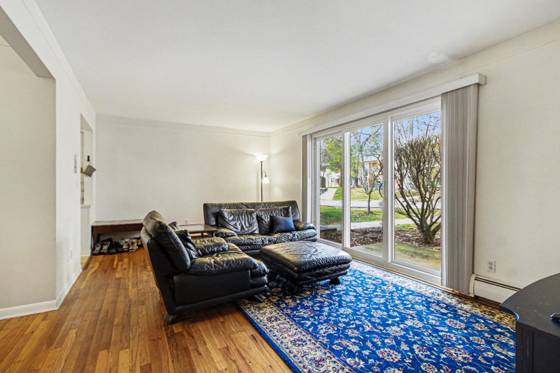 1257 Island Drive #101, Ann Arbor, MI 48105 photo 3