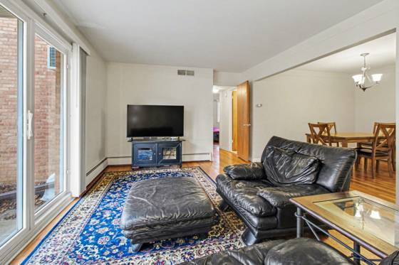 1257 Island Drive #101, Ann Arbor, MI 48105 photo 5