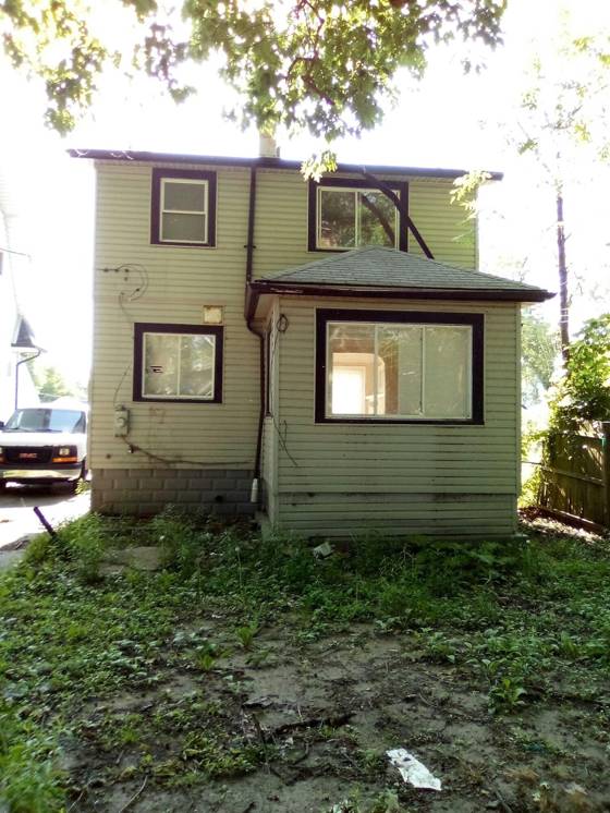 19347 Moenart, Detroit, MI 48234 photo 2