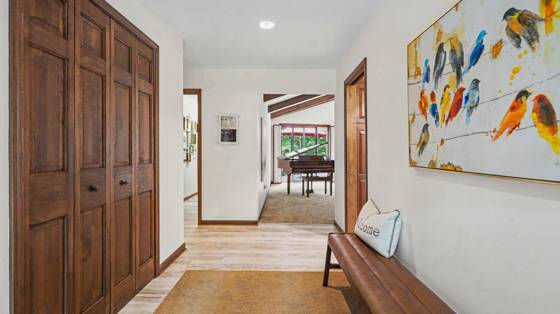 5595 Mountain Road, Brighton, MI 48116 photo 4