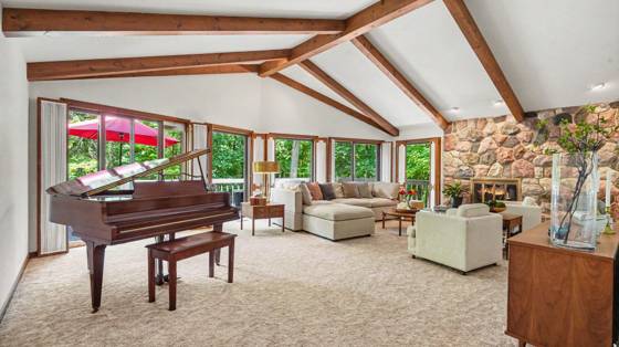 5595 Mountain Road, Brighton, MI 48116 photo 5