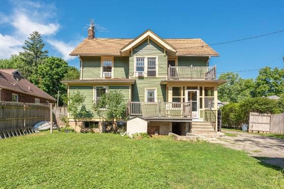 15 S Summit Street, Ypsilanti, MI 48197 photo 4