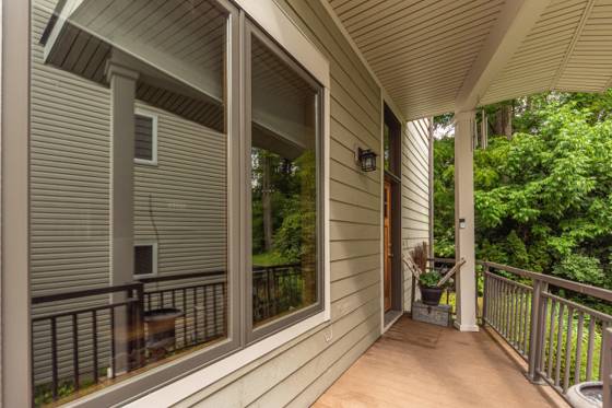 857 Wildt Street, Ann Arbor, MI 48103 photo 3