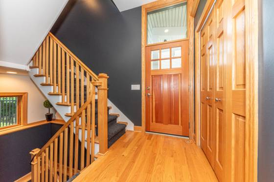 857 Wildt Street, Ann Arbor, MI 48103 photo 5