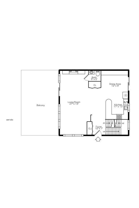857 Wildt Street, Ann Arbor, MI 48103 photo 4