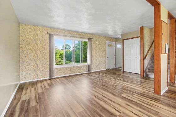 5601 Dexter Pinckney Road, Dexter, MI 48130 photo 5