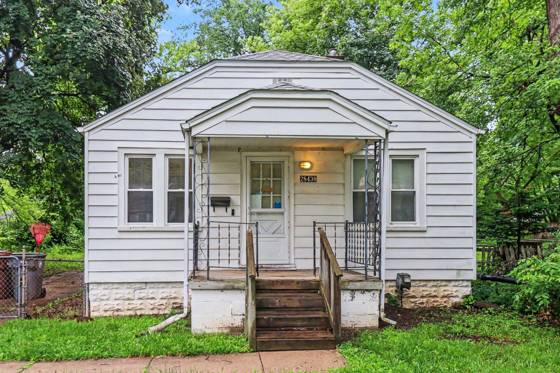 28438 Glenwood Street, Inkster, MI 48141 photo 2