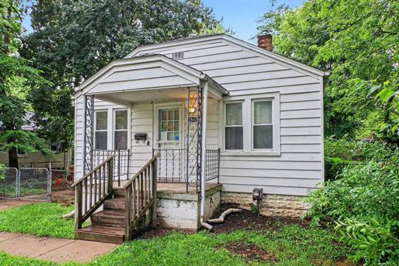 28438 Glenwood Street, Inkster, MI 48141 photo 4